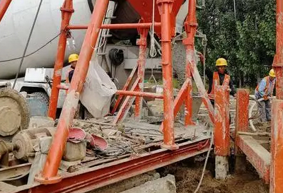 磐石现在打井50米需要多少钱