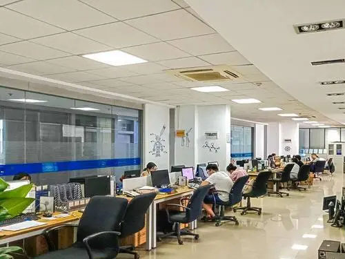 磐石利民井桥冲孔队公司